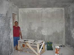 كيف بدأت في تجديد شقتي كيف يمكن للمرأة أن تصليحات في شقة وحدها هل أحتاج إلى مصمم داخلي