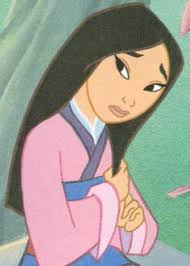 Madeline-And-Friends