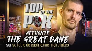 PARTYPOKER MILLIONS : MARIA LAMPROPULOS, LE TRIOMPHE D'UNE JOUEUSE