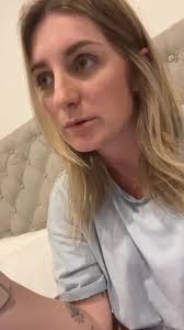 An actual conversation i just had with someone at Qantas 🫠