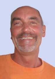 Lance Rodrick Obituary (2010)