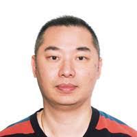 Sammy Lam's Instagram, Twitter & Facebook