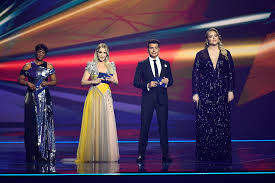 Urmareste filme si seriale ale anului 2021 online subtitrate in romana la o calitate foarte buna, fara reclame. X1 Qxj8iseyaxm