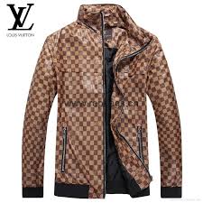 Pin On Menswear
