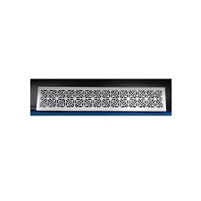 Rated 4.5 out of 5 stars. China Exhaust Louver Ceiling Vent Cover Wall Decoration Decorative Grille China Vent Air Vent