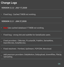 Once you save the details, click on connect. How To Update Cinema Hd Apk On Firestick Super Easy Steps