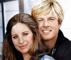 Happy Birthday to you!!!