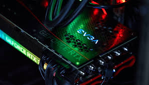 However, crypto mining from home is still an option for other popular cryptocurrencies in 2021. Impact Crypto Mining Hard To Determine Ethereum 2 0 Could Solve Shortage Crypto Insiders World Today News