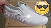 It's easy to make the mistake of trying to clean your shoes or sneakers with bleach. How To Remove Yellow Stains From Your Sneakers The Simplest And Most Effective Way Youtube
