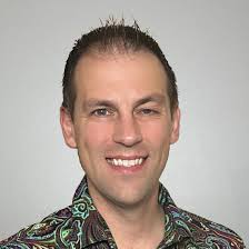 My Journey into Transportation Engineering