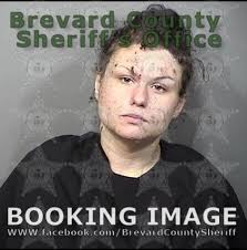 Arrests In Brevard County: December 5, 2018