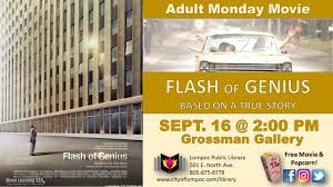 Filmsupply is the world's #1 platform for licensing premium stock footage. Adult Movie Monday Matinee Library Calendar Of Events Lompoc Ca