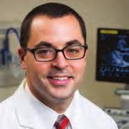 The Continuum of Cancer Care