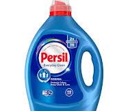 The 5 Best Laundry Detergents of 2025 | Reviews by Wirecutter