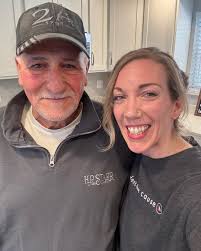 We couldn't kick off our thank-you posts starting anywhere else but right  here… And all the “thank you's” in the in the world still don't quite seem  like enough 🥹 You might