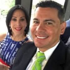 Dr. Debra Irizarry, MD