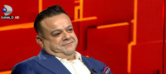 Скачай adrian minune din vina ta 2015 и adrian minune sa cante manelele. Ccvtvo Mo1pqm