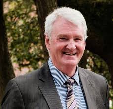 Death Notice of Bill BROPHY (Carlow Town, Carlow)