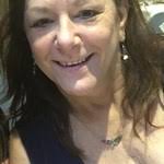 Cindy Riordan Obituary