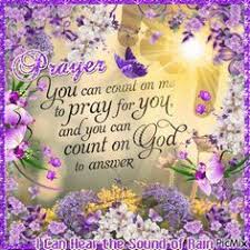 Prayer coach prayer coach : Pin On Happy Anniversary To The Mcneils