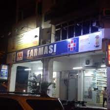 Our priority is to provide affordable healthcare for everyone. Pharmacy In Kuala Lumpur Yelp