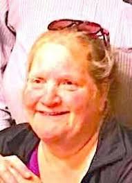 Darra Phelps Obituary (1961