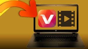 Baixar valdir pasa tabapuadowload é um livro que pode ser considerado uma demanda no momento. Baixar Vidmate Para Pc Baixaki