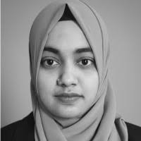 300+ "Rabeya Khatun" profiles