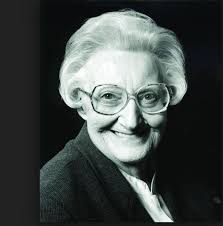 Equity at the end of life