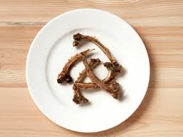 If you want to give your dogs zucchini as a treat, you will be doing them a world of good. Can Dogs Eat Eggplant Waldo S Friends