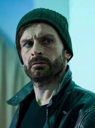 Martin Bertram, Schauspieler, Sprecher, Weimar