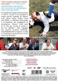 Il dvd ha venduto moltissimo (sessantamila copie) ed è forse stato più visto. Amazon Com L Allenatore Nel Pallone Dvd Italian Import Lino Banfi Sergio Martino Movies Tv
