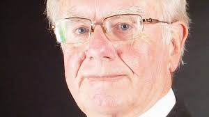 South Live: Wednesday 17 May