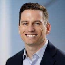 2023 Strategic Speakers