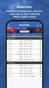 See more of mackolik on facebook. Mackolik For Android Apk Download