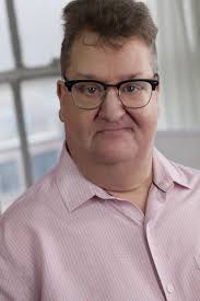 Mike Bocchetti's Instagram, Twitter & Facebook