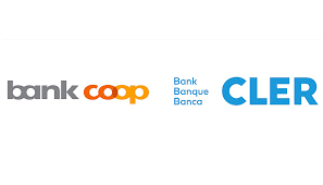 Until it became a wholly owned subsidiary of basler kantonalbank in 2019 the bank's shares were listed on the six swiss exchange. Bank Coop Wird Bank Cler Neue Namen Fur Alte Firmen Eine Heikle Angelegenheit Cash