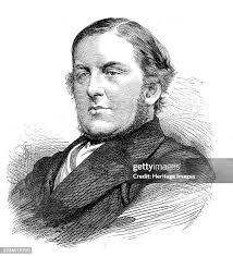 39 George Whitlock Photos & High Res Pictures