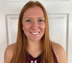 High school girls lacrosse: Dempsey fuels Central Square