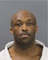 Up to 200 bench warrants intentionally 'shredded' in Marlboro County: SC  Clerk