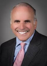 Michael Frank, MD Gastroenterology New York