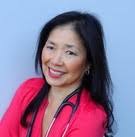 Woodvale Park Medical Centre