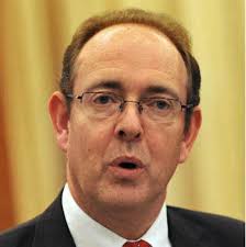 Feminism is the radical idea that women are people”