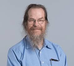 AES New York 2018 » Exhibits-Plus Badge Events