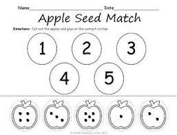 Pin On Math Special Ed 1 5