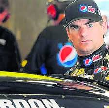 NASCAR celebrates 20th race at Indy