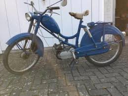 Miele Fahrrad Mit Hilfsmotor Fahrrad Mit Hilfsmotor Miele Fahrrad Mofa