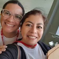 𝔻𝕣𝕒 𝔼𝕧𝕖𝕝𝕪𝕟 𝔸𝕝𝕧𝕒𝕣𝕖𝕫 𝕍𝕚𝕕𝕚𝕘𝕒𝕝 🌻 (@ealvarezvidigal) •  Instagram photos and videos