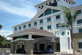 Kami mempunyai beberapa 3.oyo 1157 pd hotel 2 bintang no 266, batu 1 1/2, jalan pantai, port dickson waterfront, port dickson, malaysia, 71000 harga semalam serendah rm 47 >>>tempah sekarang<<<. Hotel Selesa Di Port Dickson Untuk Keluarga