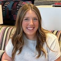 50+ "Meredith Fisher" profiles